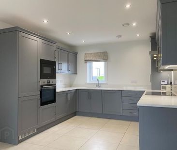 The Steadings, 21 Ballyreagh Road, Newtownards, BT23 8SJ - Photo 6