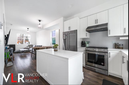 #108 - 707 Robinson Street - Photo 4
