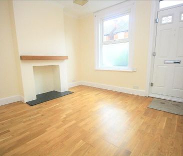 2 bedroom terraced house to rent - Photo 3