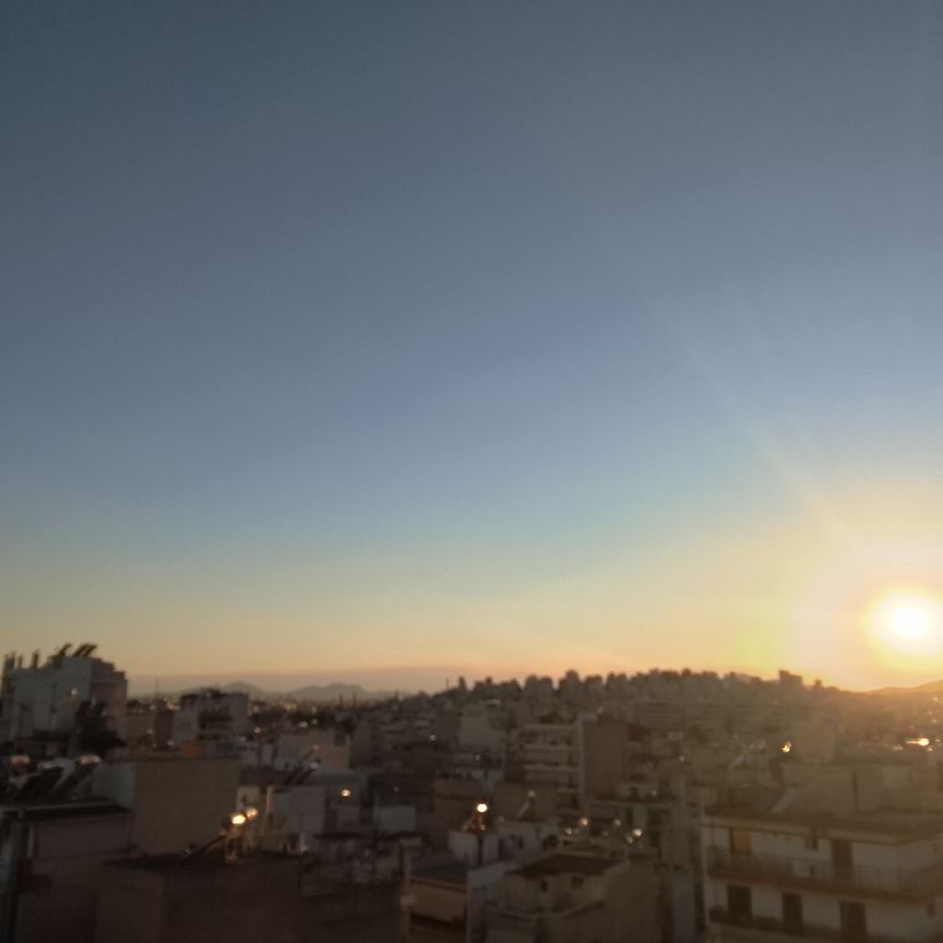 Διαμέρισμα για ενοικίαση Καμίνια (Καμίνια – Παλαιά Κοκκινιά) - Photo 1