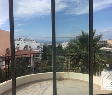 Studio/Γκαρσονιέρα, - Photo 2