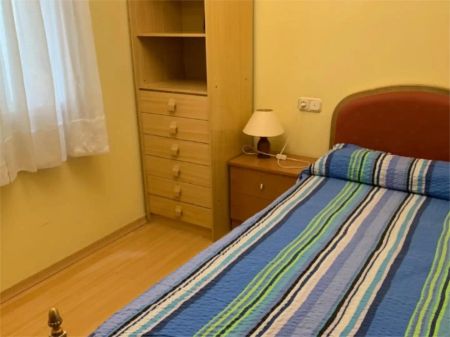 Apartamento de alquiler en Rúa Ervedelo, 8, Centro - Foto 4