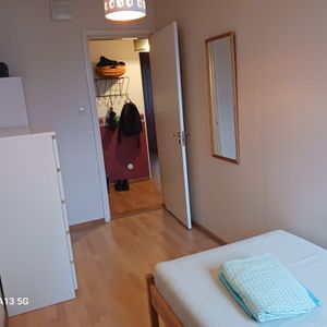 Myggdalsvägen, Tyresö - Photo 2