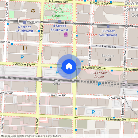 Alberta, Upper - 41 Corner Glen Row NE, T3N 1B9, Calgary