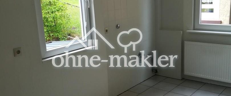 Schöne 3-Zimmerwohnung in Schramberg-Tal zu vermieten - Foto 1