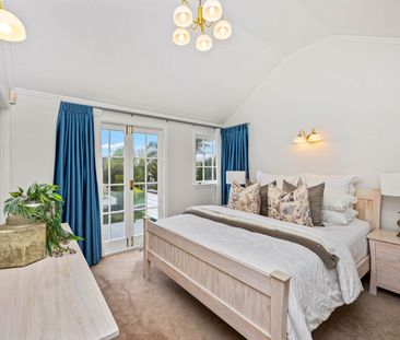 Perfect for everyone. - Photo 5