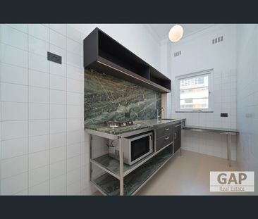 34/40 Mount Street, West Perth, WA 6005 - Photo 4