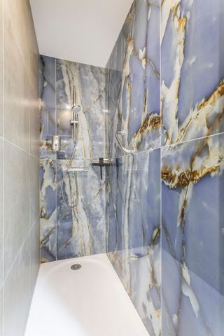 Rue Montgrand - Photo 2