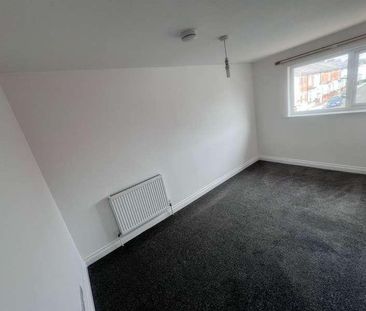 Delamere Road, Southsea, PO4 - Photo 5