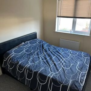 Moylaragh Gardens, Balbriggan - Photo 2