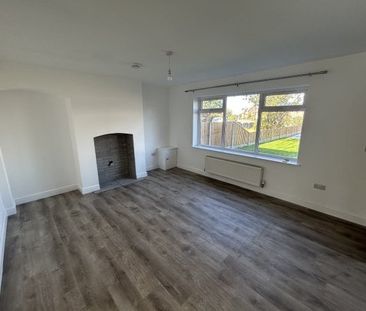 Runnells Lane, Thornton, L23 1TR - Photo 4