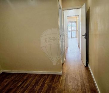 Apartamento T2 em Lisboa - Photo 3