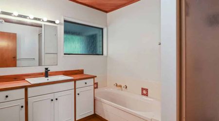 Peaceful Rural Living - Photo 5