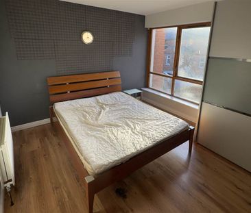 4, 1a Sandhurst Drive, Stranmillis, Belfast, BT9 5AY - Photo 4