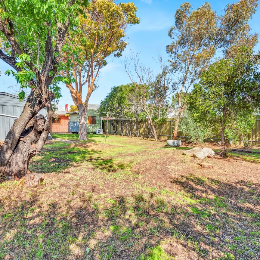 32 Grassmere Rd, Prospect SA 5082 - House For Rent | Domain - Photo 1