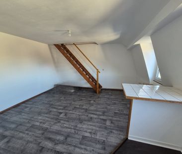 Location Appartement 2 pièces 40m² TOURCOING 59200 - Photo 2