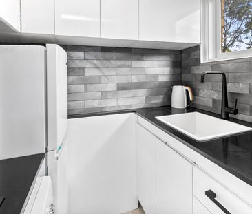 7/316 Miller Street, North Sydney NSW 2060 - Apartment For Rent | D... - Photo 6