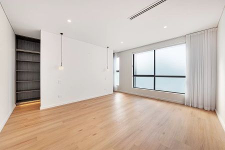 Duplex/Semi-detached with 5 bedrooms, 4 bathrooms & parking for 2 cars - Photo 3