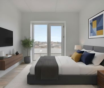 Engsøvej 210, 1. th., 8240 Risskov, Aarhus - Foto 4