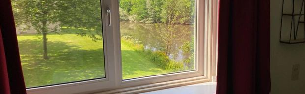 Stars on 45 ★ - Photo 1