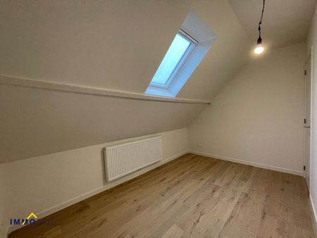 Merestraat 8, 9300 Aalst - Foto 2