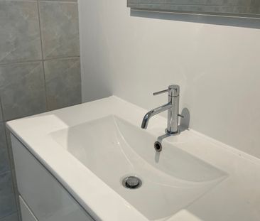 Rozemarijnstraat - Photo 6