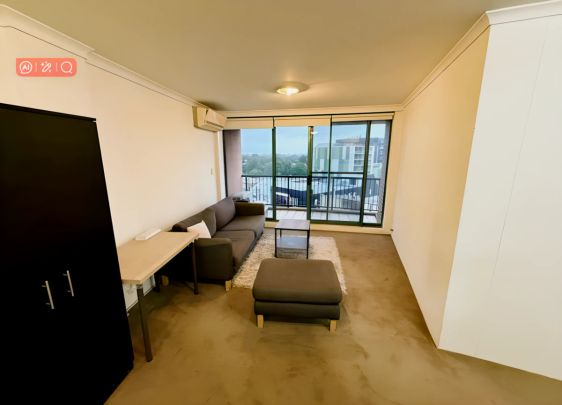 60 Harbourne Road, Kingsford, Sydney - Photo 1