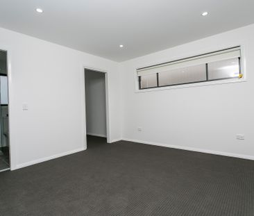 124A Whittaker Street - Photo 3