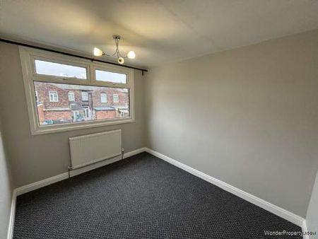 3 bedroom property to rent in St Helens - Photo 3