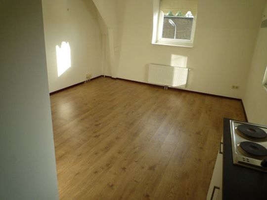 Te huur: Appartement Goirkestraat in Tilburg - Foto 1