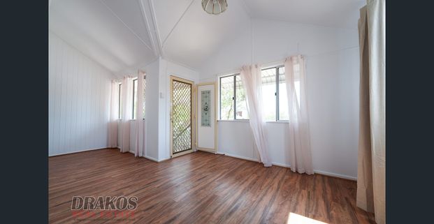 148 Gladstone Road, Highgate Hill - Photo 1