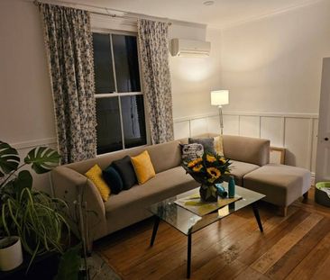 12 Percival Street, Sydenham - Photo 5