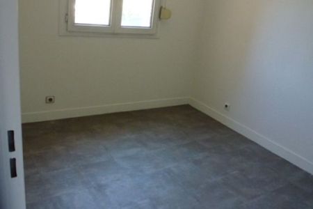 Appartement Cagnes Sur Mer 2 pièce(s) 48 m2 - Photo 2