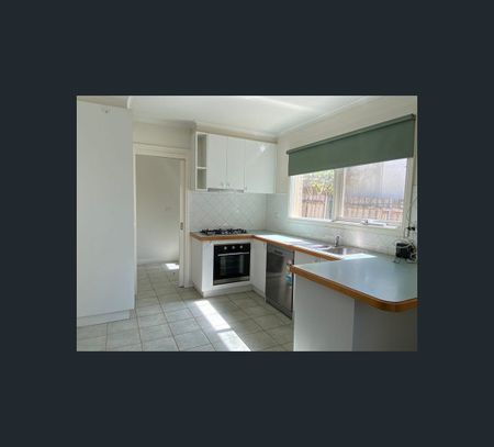 47A Charming Street, Hampton East, Vic 3188 - Photo 4