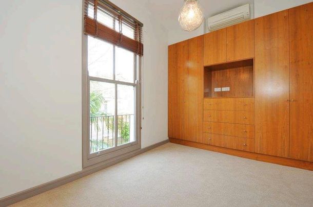 2 bedroom house to rent - Photo 1