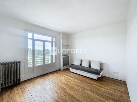 Apartment - Photo 3