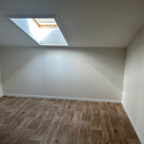Eemnesserweg 48, Zevenend, 1251ND, Laren (Nh) - Photo 1