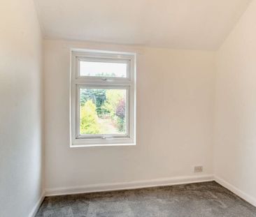 Rockhill Road, Long Buckby, Northampton, NN6 7PT - Photo 6