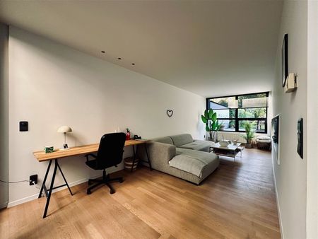 Charmante woning op een ideale ligging in Steendorp - Photo 3