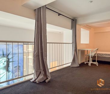 Melbourne CBD - Photo 6