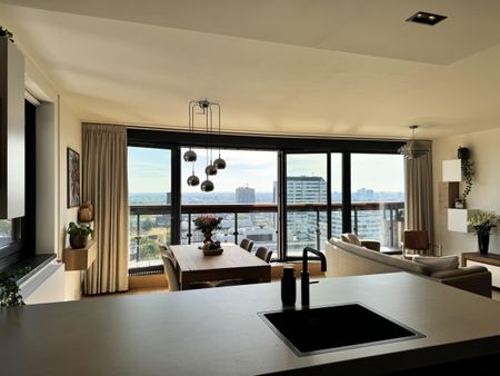 Stationsstraat - Foto 5