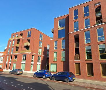 Koopvaardijstraat 17-17 - Foto 3