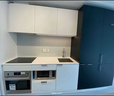 For Lease - 33 Helendale Avenue Unit# 716, Toronto, Ontario - Photo 2