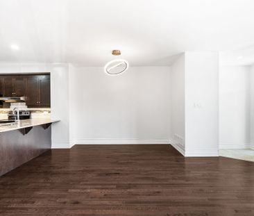 For Lease - 43 Claridge Drive, Barrhaven, Ontario - Photo 2
