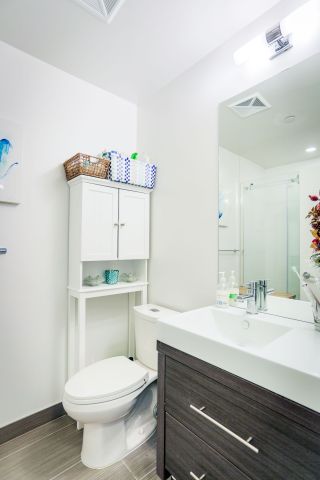 For Lease - 66 Forest Manor Road Unit# 218, Toronto, Ontario - Photo 4