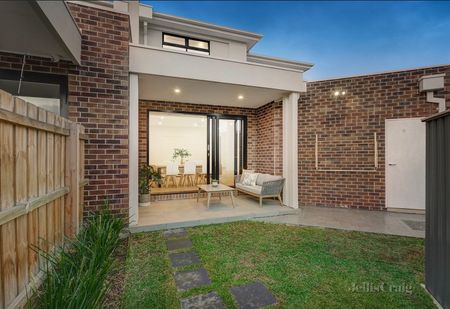 73 Draper Street, Ormond - Photo 3