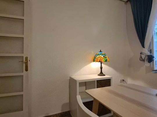 Carrer de Matias Perelló, Valencia, Valencian Community 46005 - Photo 1