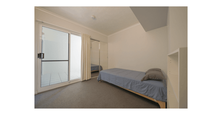 Furnished -Short Lease - Secure Townsville City CBD Apartment - Photo 4
