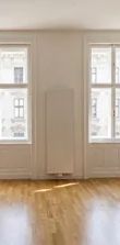 74 m² 3 Zimmer Wohnung in Bestlage | Erstbezug nach Generalsanierung - Photo 1
