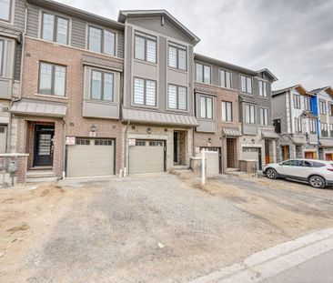 For Lease - 10 Birmingham Drive Unit# 9, Cambridge, Ontario - Photo 3